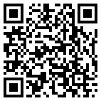 QR Code for Patcham Usa in Secaucus, NJ 07094