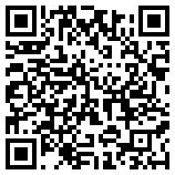QR Code for Peer 2 Peer Networking in Marlton, NJ 08053