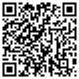 QR Code for Pellegrino AD Ph in Woodcliff Lake, NJ 07677