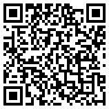 QR Code for Perillo Tours in Woodcliff Lake, NJ 07677
