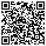 QR Code for Permeable Contact Lenses of NJ in Morganville, NJ 07751