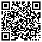 QR Code for Pet Valu in Emerson, NJ 07630