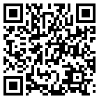 QR Code for Phoenix Esg in Somerset, NJ 08873