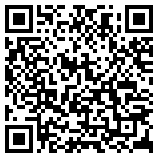 QR Code for Pietro's Pizza in Ramsey, NJ 07446