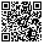 QR Code for Pine Run Deli in Blackwood, NJ 08012