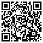QR Code for Rosario's at Willow in Hoboken, NJ 07030