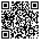 QR Code for Play Cafe in Tenafly, NJ 07670