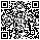 QR Code for Polanco Brothers Laundromat in Paterson, NJ 07514