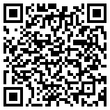 QR Code for Popeyes Chicken and Biscuits in Trenton, NJ 08619