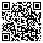 QR Code for Port Eatery in Newark, NJ 07114