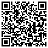 QR Code for Port Reading Locksmith in Port Reading, NJ 07064