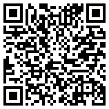 QR Code for Portera Sewing & Design in Fair Haven, NJ 07704