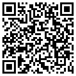 QR Code for Premium Color Group in Carlstadt, NJ 07072
