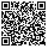 QR Code for Pressure king in Closter, NJ 07624