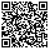 QR Code for primedental in Stratford, NJ 08084