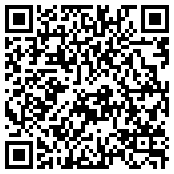 QR Code for Private Industry Council of Passaic County in Passaic, NJ 07055