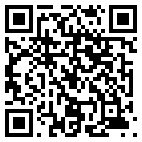QR Code for Probation in Somerville, NJ 08876