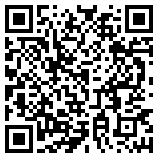 QR Code for Procat Distribution Technologies Distribution in Gibbsboro, NJ 08026