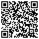 QR Code for Professional Appearances in Millburn, NJ 07041