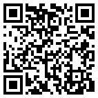 QR Code for Prologis in Teterboro, NJ 07608