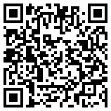 QR Code for Prudent Medical Center MD in Metuchen, NJ 08840