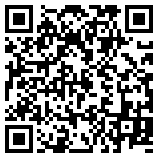 QR Code for Pugliese Pool Services in West Orange, NJ 07052