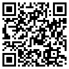 QR Code for Quantum Veap in Trenton, NJ 08638
