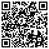 QR Code for Quartz Tops Center in Garfield, NJ 07026