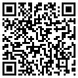 QR Code for Quick Stop in Rahway, NJ 07065