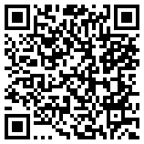 QR Code for Quickchek in Shrewsbury, NJ 07702