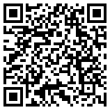 QR Code for Atlantic Cape Well Drilling in Cape May, NJ 08204