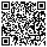 QR Code for Rapid Response Dki in Flemington, NJ 08822