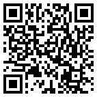 QR Code for Re Jane M in Princeton, NJ 08540
