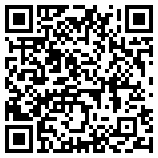 QR Code for Rent-A-Center in Union City, NJ 07087