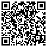 QR Code for Resource Benefits Plan in Budd Lake, NJ 07828