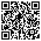 QR Code for Restoration 911 in Dumont, NJ 07628
