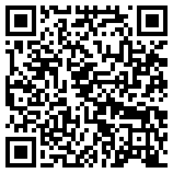 QR Code for Richard e Smith DDS in Warren, NJ 07059