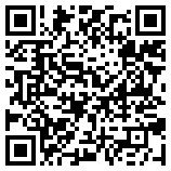 QR Code for Ricky Rick's Bistro in Weehawken, NJ 07086