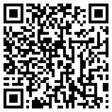 QR Code for Risi Incorporated in Basking Ridge, NJ 07920