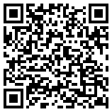 QR Code for Rite Construction in South River, NJ 08882