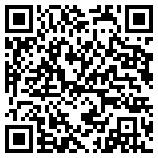 QR Code for Rms Pool & Spa Services in Berlin, NJ 08009
