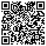 QR Code for Roberts Engineering Group in Pitman, NJ 08071