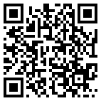QR Code for RS Competition in Colts Neck, NJ 07722