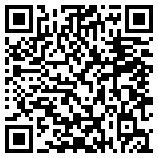 QR Code for RW Solutions in Little Egg Harbor Twp, NJ 08087