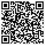 QR Code for Ryan & Thorndike in Cherry Hill, NJ 08034