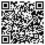 QR Code for SS Consulting in Short Hills, NJ 07078