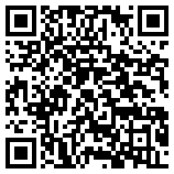 QR Code for S&a General Construction in Edison, NJ 08820