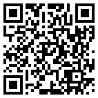 QR Code for Sae Won in Emerson, NJ 07630