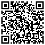 QR Code for Sage Credit Company in ENGLISHTOWN, NJ 07726