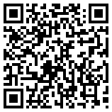 QR Code for Saigon Subs & Cafe in Morristown, NJ 07960